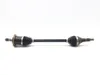 Front Driver Left Axle 2015 Can-Am Commander 800R 4x4 DPS 3375
