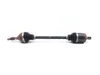 Rear Driver Left Axle 2015 Can-Am Commander 800R 4x4 DPS 3375