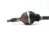 Rear Driver Left Axle 2015 Can-Am Commander 800R 4x4 DPS 3375