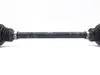 Rear Driver Left Axle 2015 Can-Am Commander 800R 4x4 DPS 3375