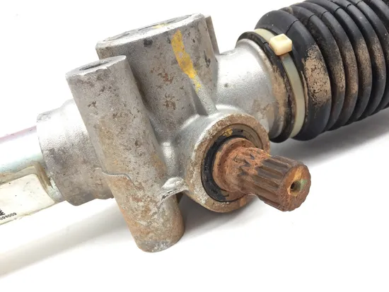 Steering Rack and Pinion 2015 Can-Am Commander 800R 4x4 DPS 3375