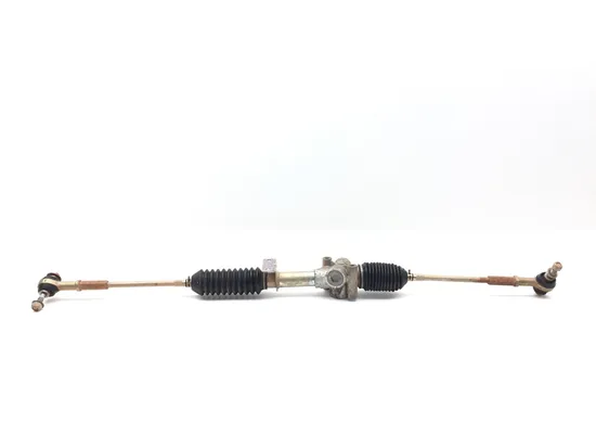 Steering Rack and Pinion 2015 Can-Am Commander 800R 4x4 DPS 3375