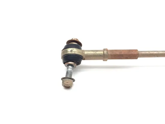 Steering Rack and Pinion 2015 Can-Am Commander 800R 4x4 DPS 3375