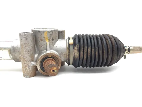 Steering Rack and Pinion 2015 Can-Am Commander 800R 4x4 DPS 3375