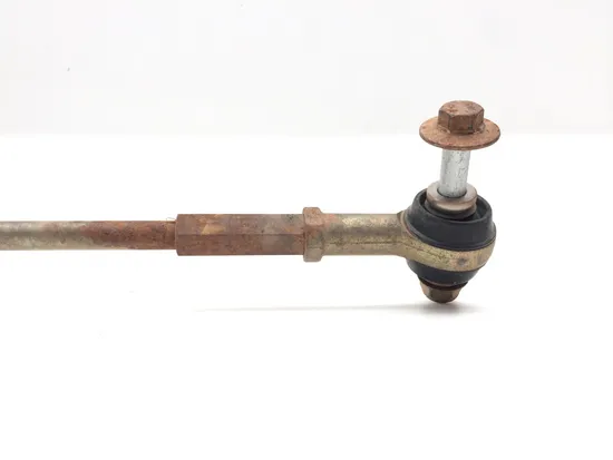 Steering Rack and Pinion 2015 Can-Am Commander 800R 4x4 DPS 3375