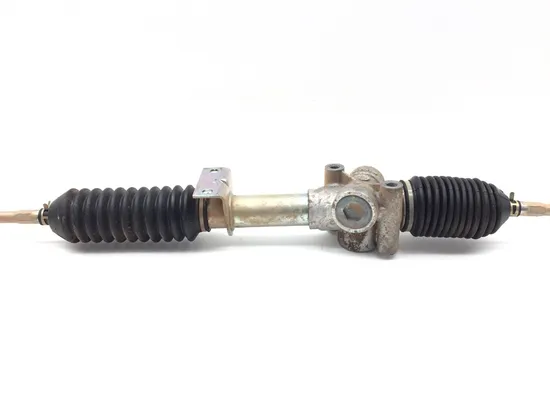 Steering Rack and Pinion 2015 Can-Am Commander 800R 4x4 DPS 3375