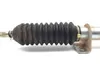 Steering Rack and Pinion 2015 Can-Am Commander 800R 4x4 DPS 3375