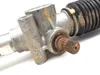 Steering Rack and Pinion 2015 Can-Am Commander 800R 4x4 DPS 3375