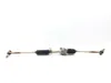 Steering Rack and Pinion 2015 Can-Am Commander 800R 4x4 DPS 3375