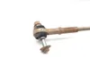 Steering Rack and Pinion 2015 Can-Am Commander 800R 4x4 DPS 3375