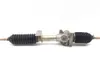 Steering Rack and Pinion 2015 Can-Am Commander 800R 4x4 DPS 3375