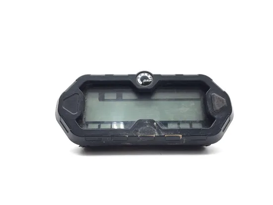 ECU Speedometer Dash Key 2015 Can-Am Commander 800R 4x4 DPS 3375