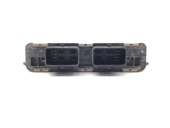 ECU Speedometer Dash Key 2015 Can-Am Commander 800R 4x4 DPS 3375