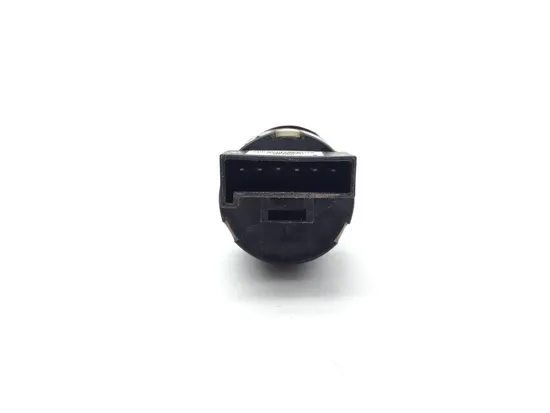 ECU Speedometer Dash Key 2015 Can-Am Commander 800R 4x4 DPS 3375