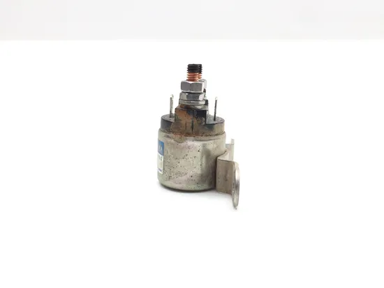 Ignition Starter Solenoid 2015 Can-Am Commander 800R 4x4 DPS 3375