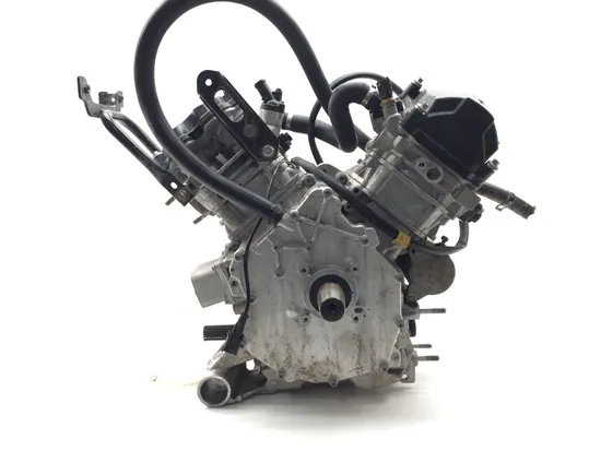 Engine Motor 2015 Can-Am Commander 800R 4x4 DPS 3375 x
