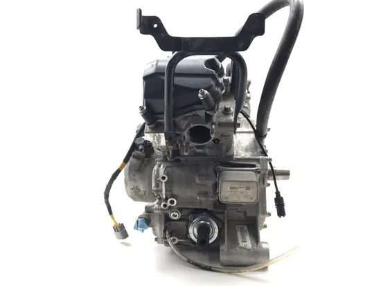 Engine Motor 2015 Can-Am Commander 800R 4x4 DPS 3375 x
