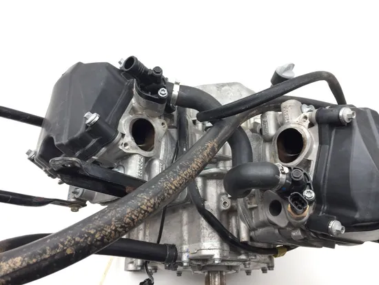 Engine Motor 2015 Can-Am Commander 800R 4x4 DPS 3375 x