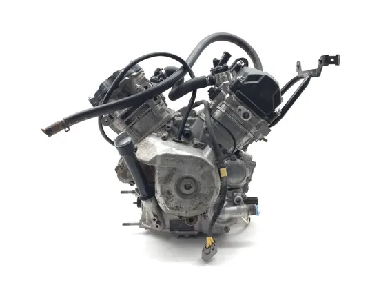 Engine Motor 2015 Can-Am Commander 800R 4x4 DPS 3375 x