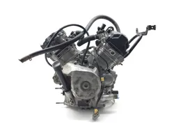 Engine Motor 2015 Can-Am Commander 800R 4x4 DPS 3375 x