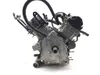 Engine Motor 2015 Can-Am Commander 800R 4x4 DPS 3375 x