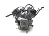 Engine Motor 2015 Can-Am Commander 800R 4x4 DPS 3375 x