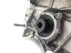 Engine Motor 2015 Can-Am Commander 800R 4x4 DPS 3375 x