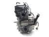 Engine Motor 2015 Can-Am Commander 800R 4x4 DPS 3375 x