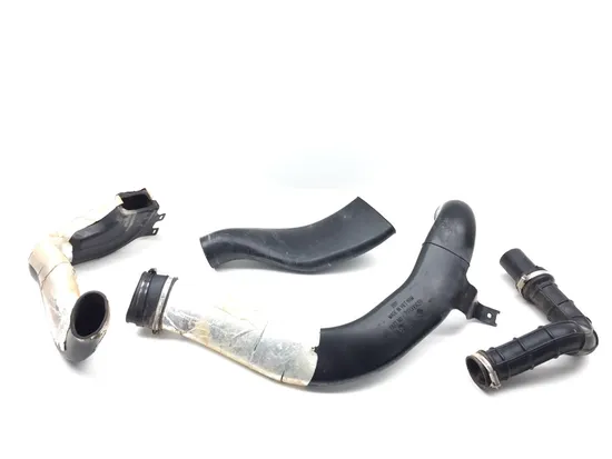 Clutch Breather 2015 Can-Am Commander 800R 4x4 DPS 3375 x