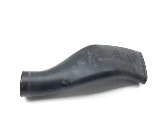 Clutch Breather 2015 Can-Am Commander 800R 4x4 DPS 3375 x