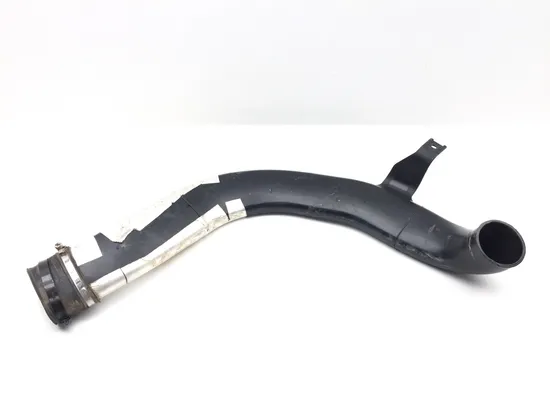 Clutch Breather 2015 Can-Am Commander 800R 4x4 DPS 3375 x