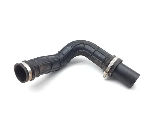 Clutch Breather 2015 Can-Am Commander 800R 4x4 DPS 3375 x