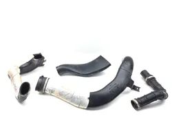 Clutch Breather 2015 Can-Am Commander 800R 4x4 DPS 3375 x