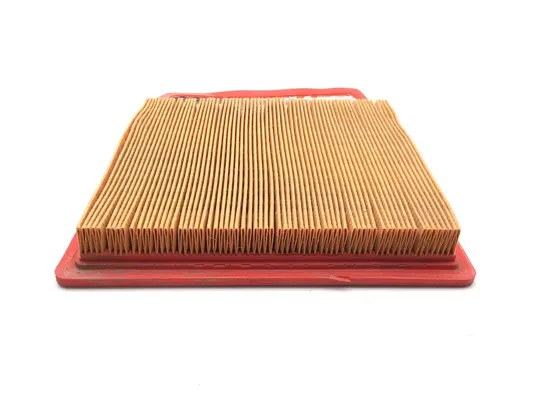 Air Filter 2015 Can-Am Commander 800R 4x4 DPS 3375