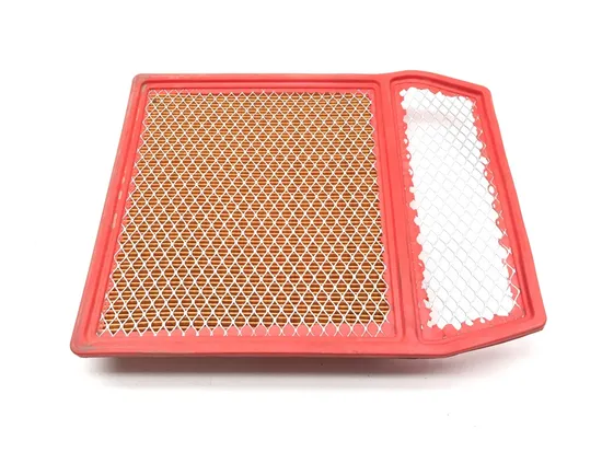 Air Filter 2015 Can-Am Commander 800R 4x4 DPS 3375