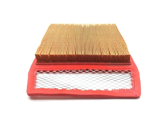 Air Filter 2015 Can-Am Commander 800R 4x4 DPS 3375