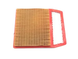 Air Filter 2015 Can-Am Commander 800R 4x4 DPS 3375