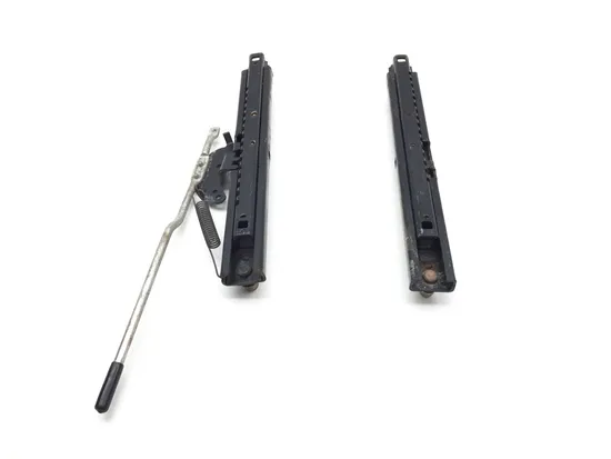 Seat Slider Adjuster 2015 Can-Am Commander 800R 4x4 DPS 3375