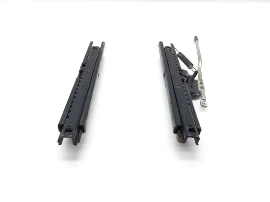 Seat Slider Adjuster 2015 Can-Am Commander 800R 4x4 DPS 3375