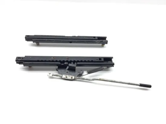 Seat Slider Adjuster 2015 Can-Am Commander 800R 4x4 DPS 3375