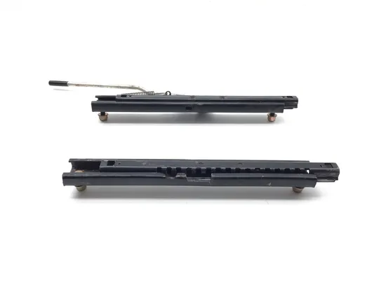 Seat Slider Adjuster 2015 Can-Am Commander 800R 4x4 DPS 3375