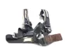 Safety Harness Set 2015 Can-Am Commander 800R 4x4 DPS 3375 x