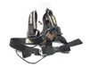 Safety Harness Set 2015 Can-Am Commander 800R 4x4 DPS 3375 x