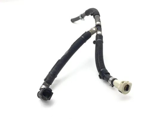 Gas Fuel Line 2015 Can-Am Commander 800R 4x4 DPS 3375