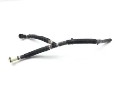 Gas Fuel Line 2015 Can-Am Commander 800R 4x4 DPS 3375