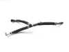 Gas Fuel Line 2015 Can-Am Commander 800R 4x4 DPS 3375