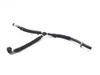 Gas Fuel Line 2015 Can-Am Commander 800R 4x4 DPS 3375