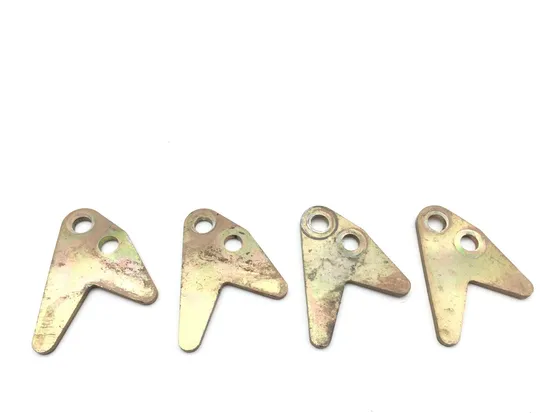 Lift Kit 2015 Can-Am Commander 800R 4x4 DPS 3375