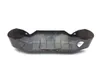 Exhaust Muffler Heat Shield 2015 Can-Am Commander 800R 4x4 DPS 3375