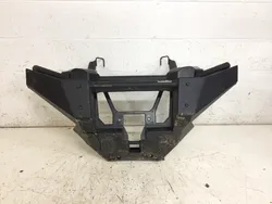 Front Bumper 2015 Can-Am Commander 800R 4x4 DPS 3375 x